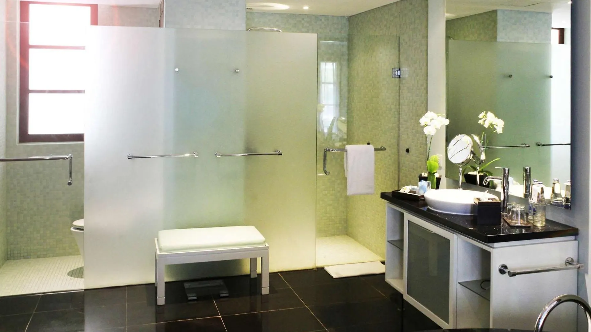 Novotel Bali Nusa Dua Nusa Dua  Hotel