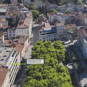 https://giardini-penthouse-apartment-pula.in-istria.net