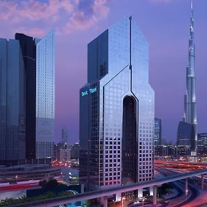 ***** Hotel Dusit Thani Vereinigte Arabische Emirate