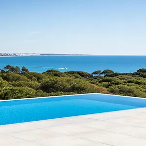 Hotel Maria - Adults Only ****