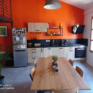 https://loft-vue-palais-des-papes.fr-provencehotel.com