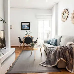https://mezquitilla-apartment.es-andalucia.com